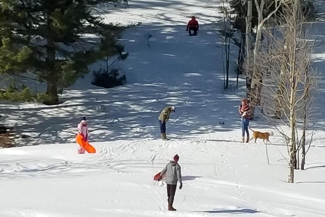 Photo of Others in Rio Vista Estates