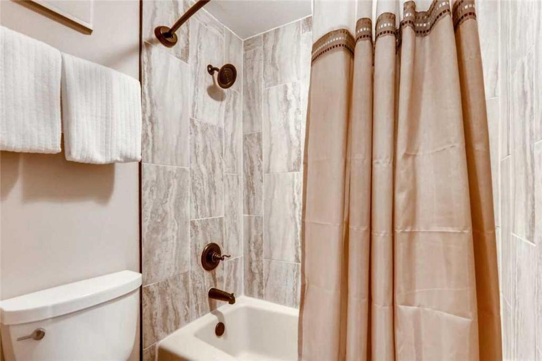 Photo of Bathroom in Woodmoor