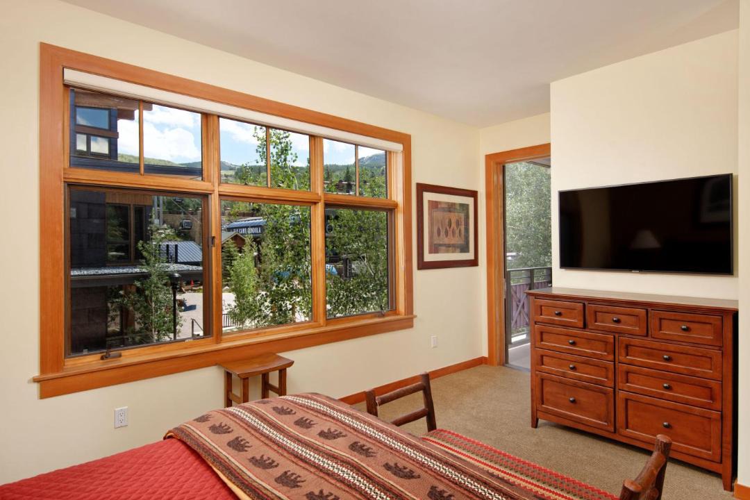 Photo of Others in Snowmass Village