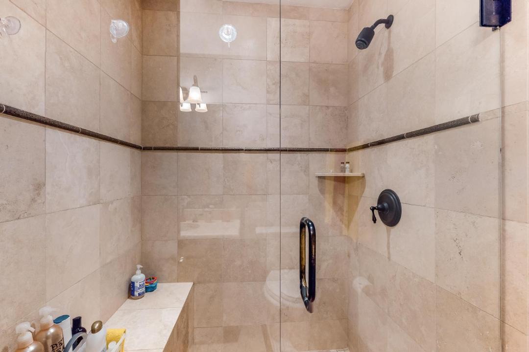Photo of Bathroom in Avon