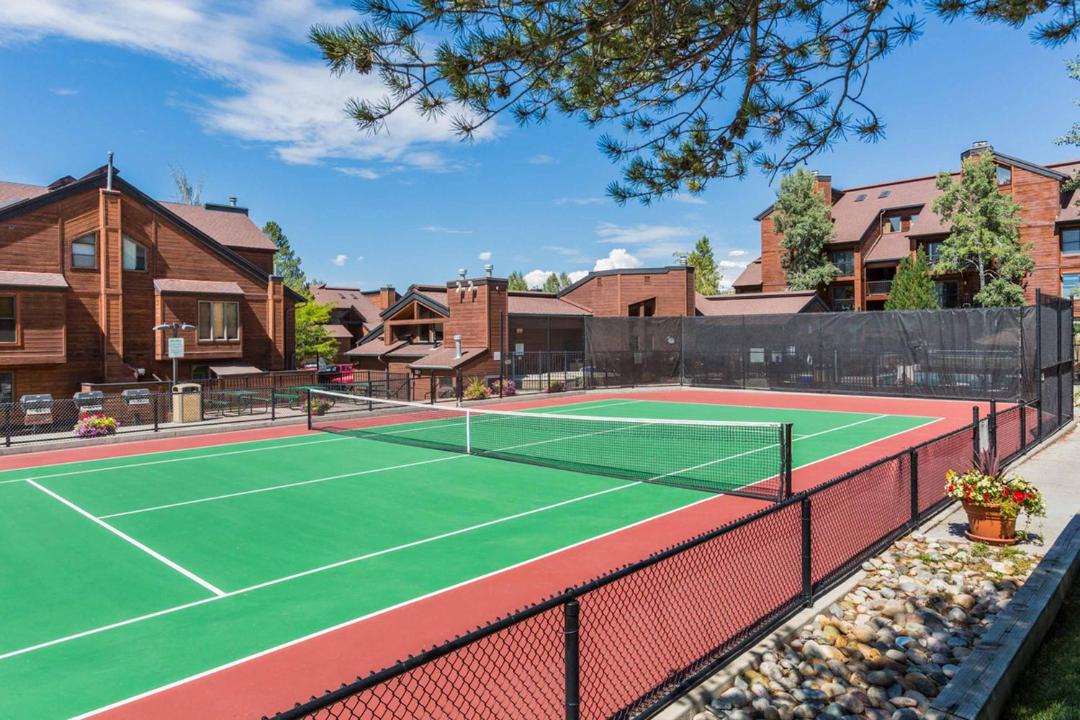Photo of Outdoor in Steamboat Springs