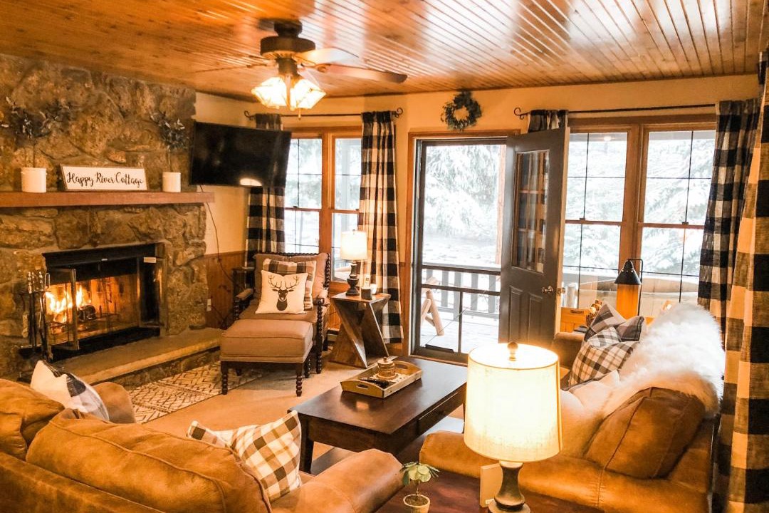 Photo of Others in Estes Park