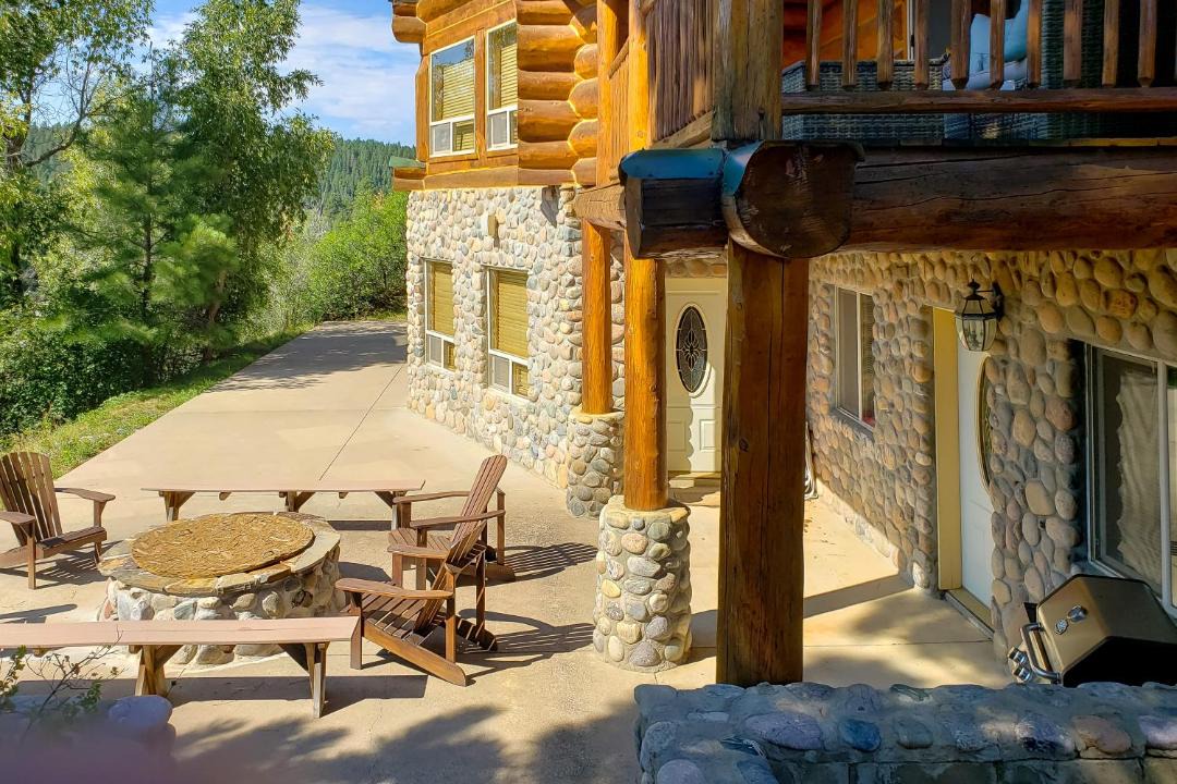 Photo of Others in San Juan River Village