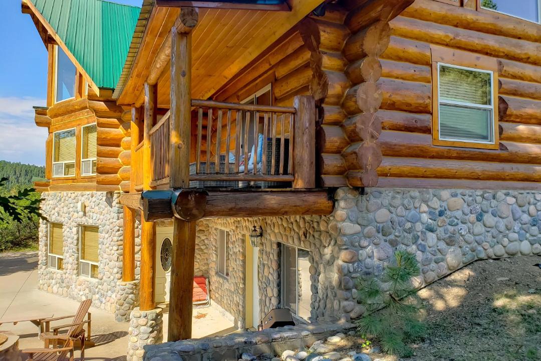Photo of Others in San Juan River Village