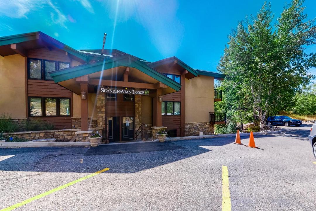 Photo of Others in Steamboat Springs