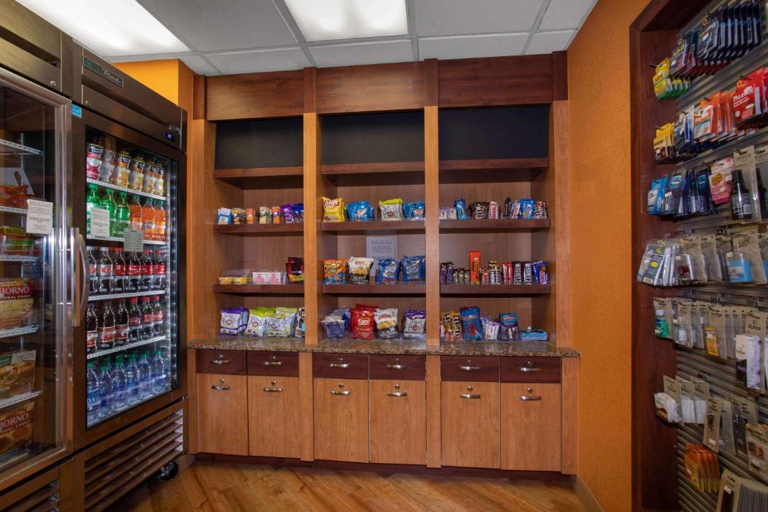 Photo of Kitchen in Lakewood