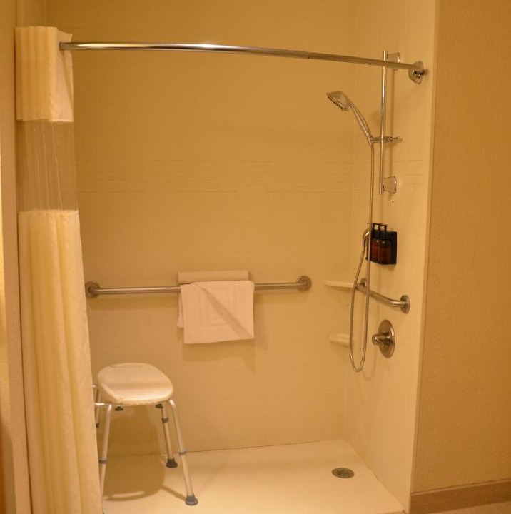 Photo of Bathroom in Golden