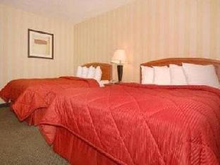 Photo of Bedroom in Southeast Colorado Springs