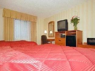Photo of Bedroom in Southeast Colorado Springs