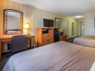 Photo of Bedroom in Southeast Colorado Springs