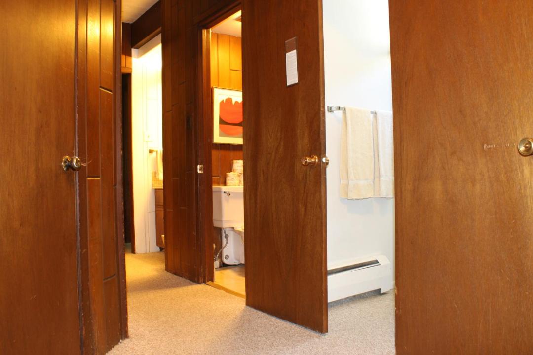 Photo of Bathroom in West End