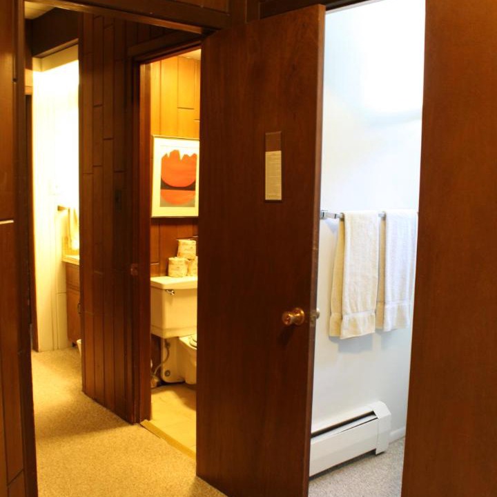Photo of Bathroom in West End