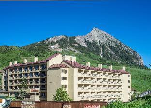 Photo of Others in Crested Butte