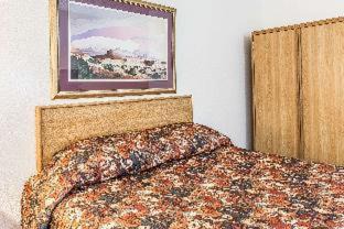 Photo of Bedroom in Glenwood Springs