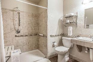 Photo of Bathroom in Glenwood Springs