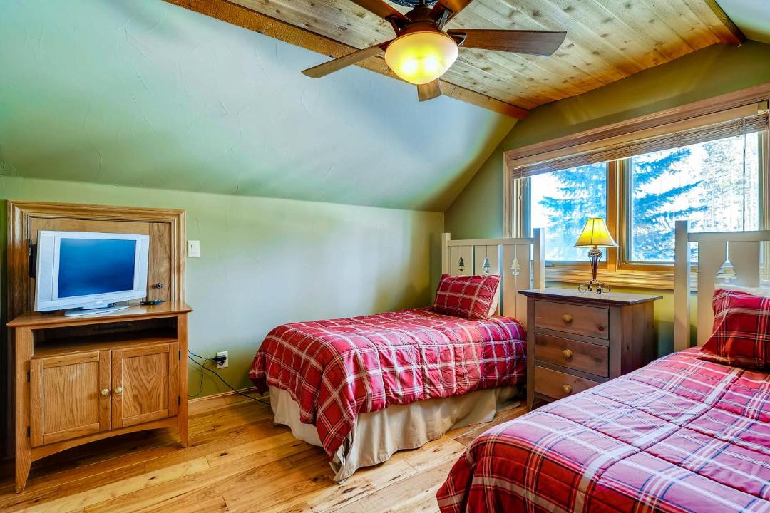 Photo of Others in Breckenridge