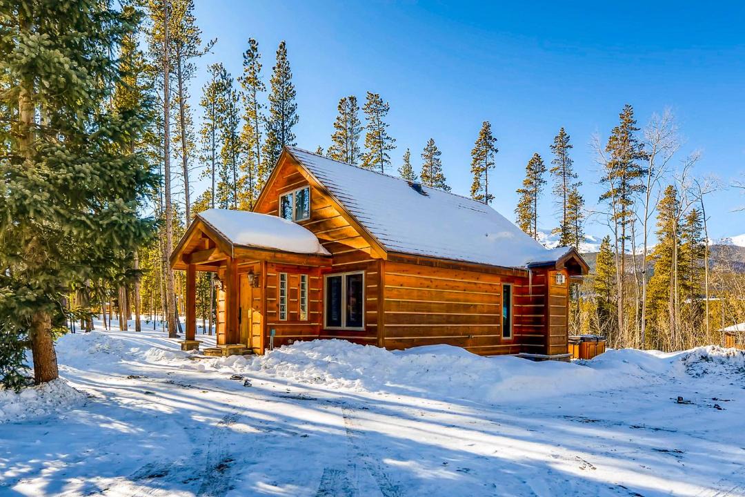 Photo of Others in Breckenridge