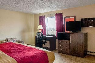 Photo of Bedroom in Cortez