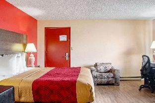 Photo of Bedroom in Cortez