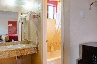 Photo of Bathroom in Cortez