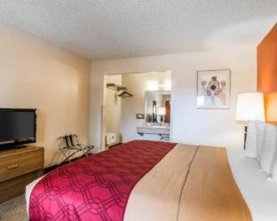 Photo of Bedroom in Cortez