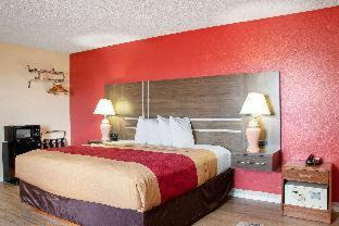 Photo of Bedroom in Cortez