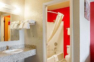 Photo of Bathroom in Cortez