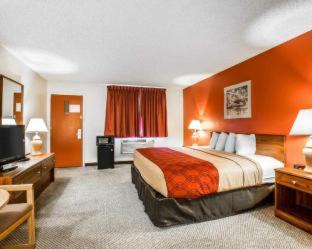 Photo of Bedroom in Cortez