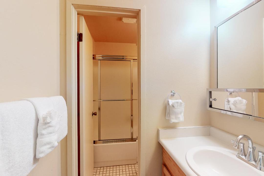 Photo of Bathroom in East Village at Copper