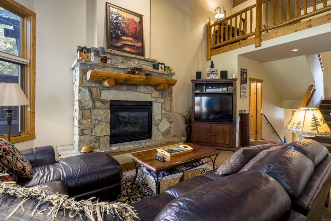Photo of Others in Steamboat Springs