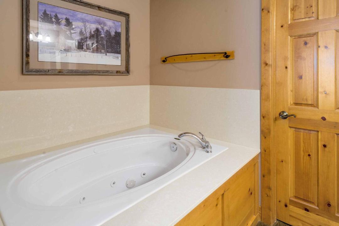 Photo of Others in Steamboat Springs