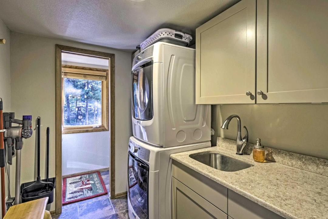 Photo of Kitchen in Valley of the Sun