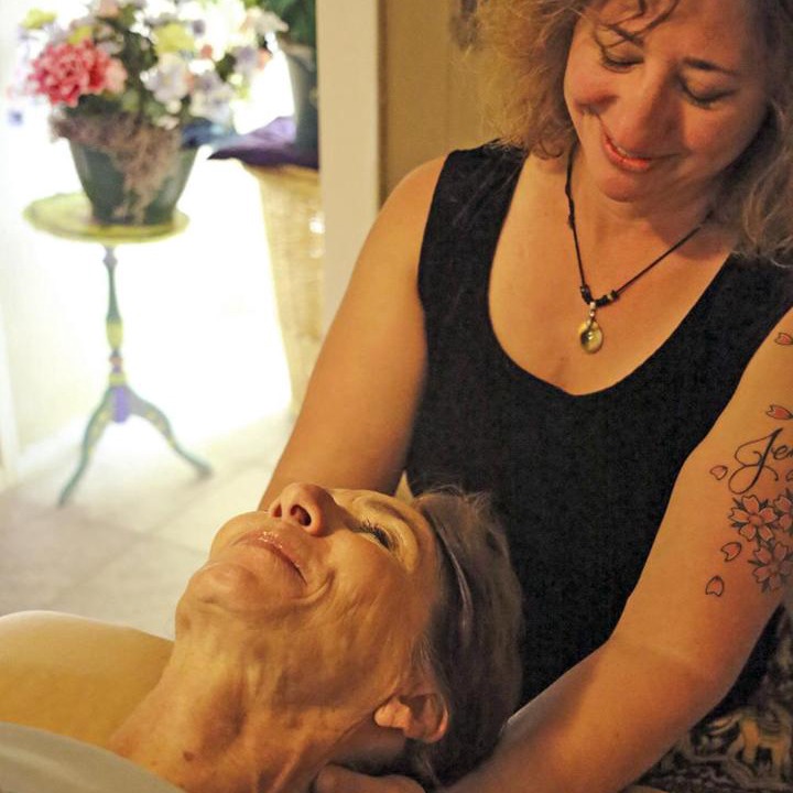 Photo of Others in Pagosa Springs