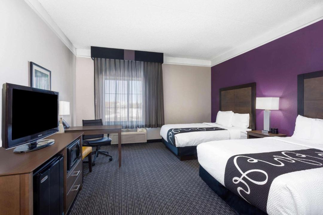Photo of Bedroom in Louisville