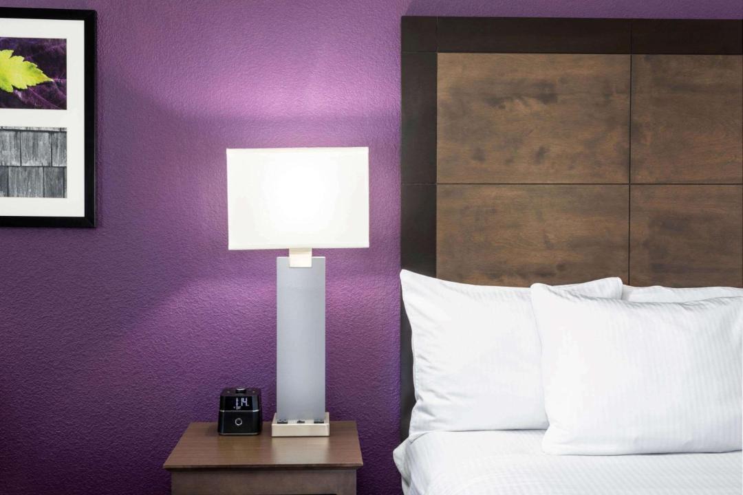 Photo of Bedroom in Louisville