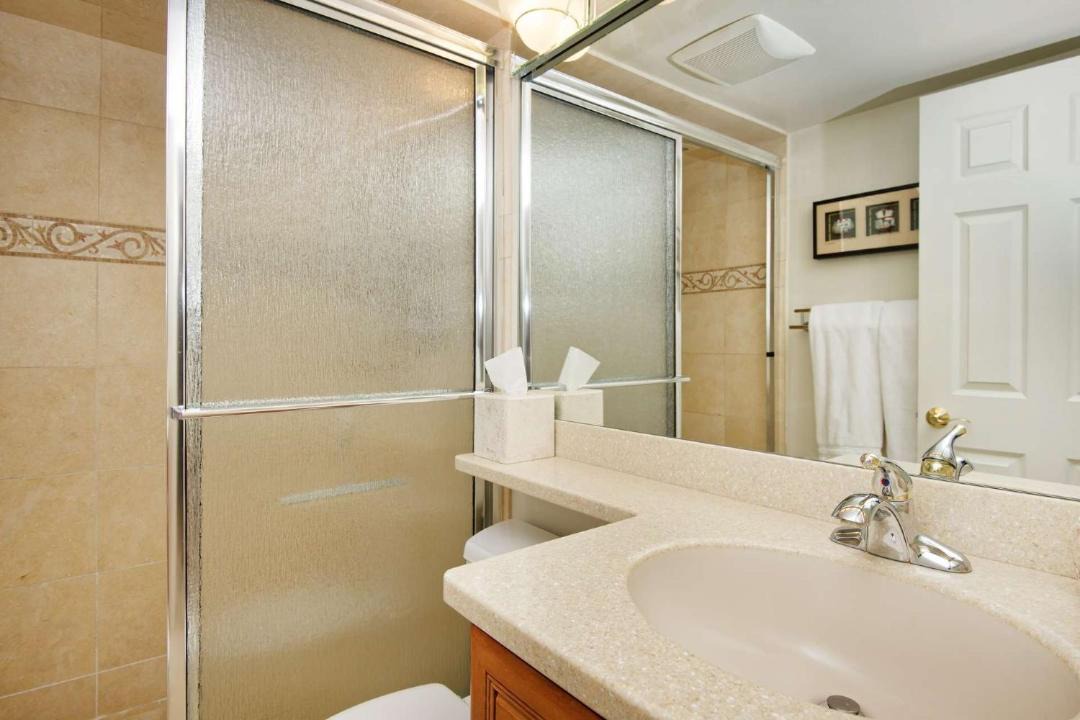 Photo of Bathroom in Aspen