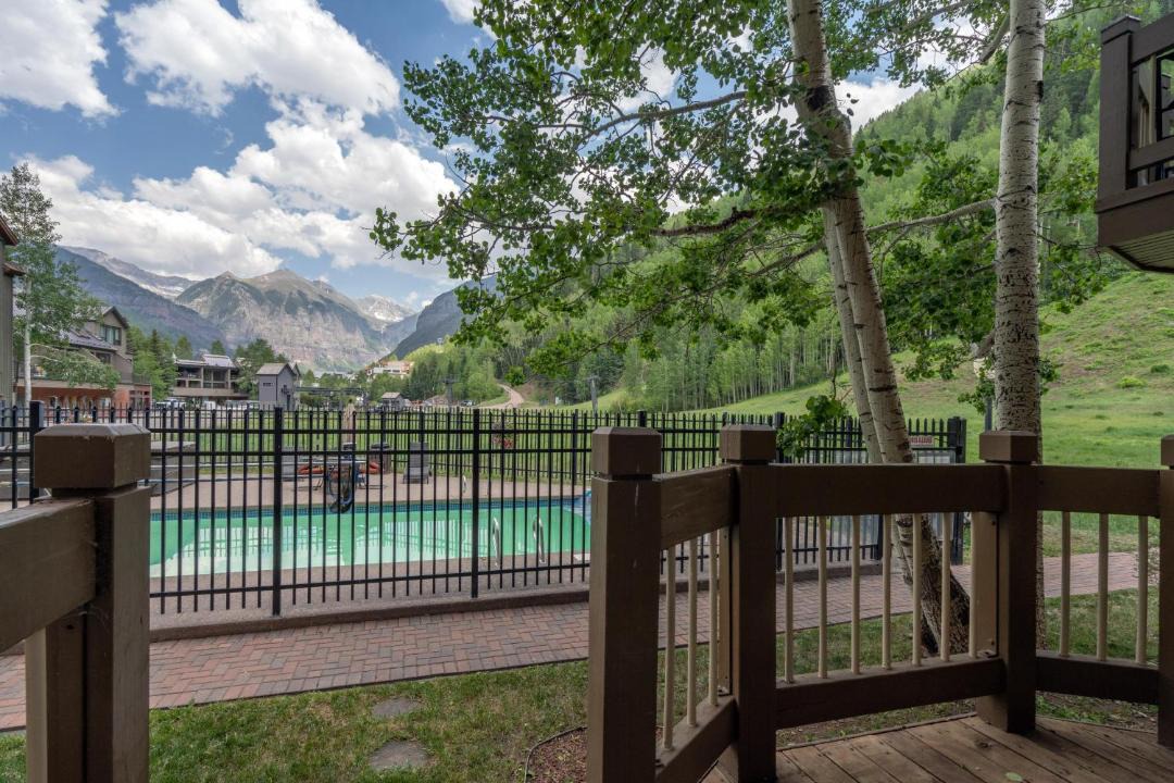 Photo of Others in Telluride