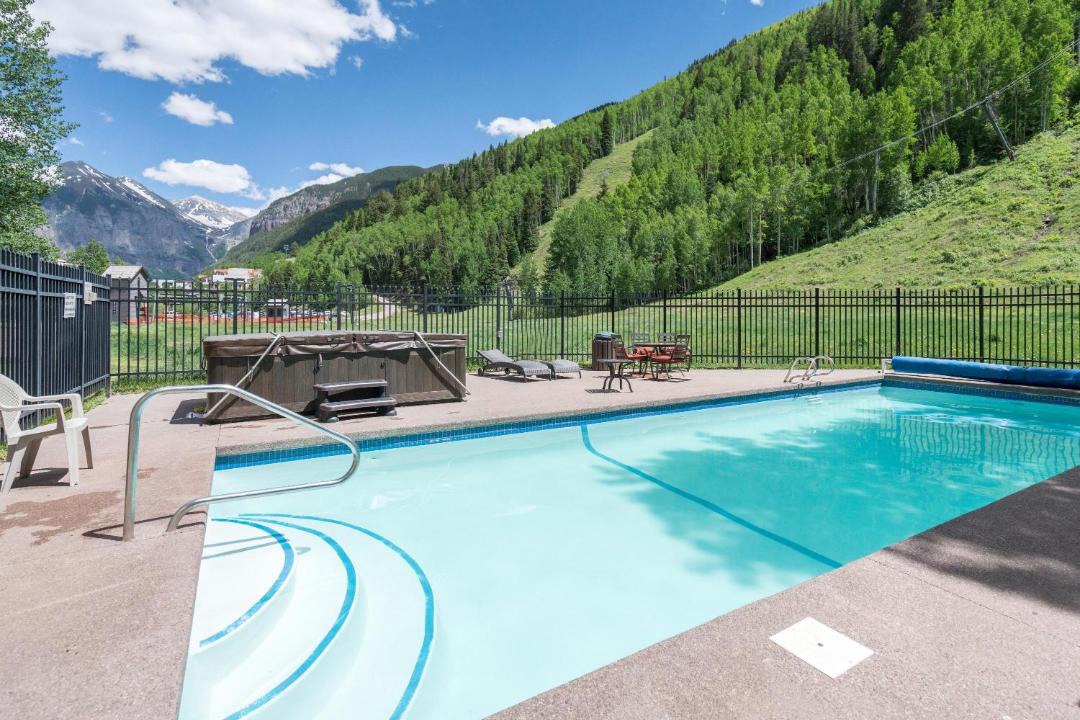 Photo of Others in Telluride