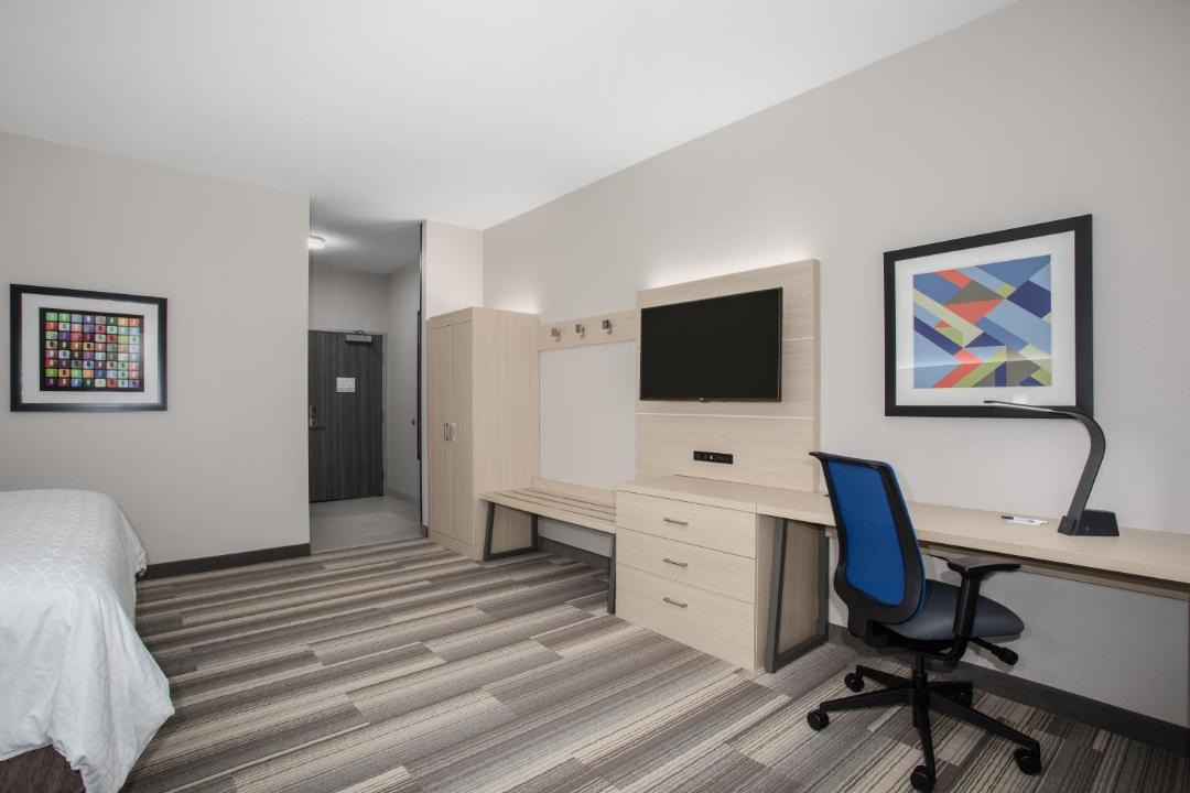 Photo of Bedroom in Brighton
