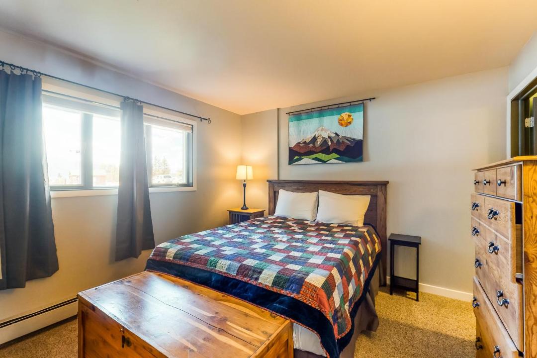 Photo of Bedroom in Dillon
