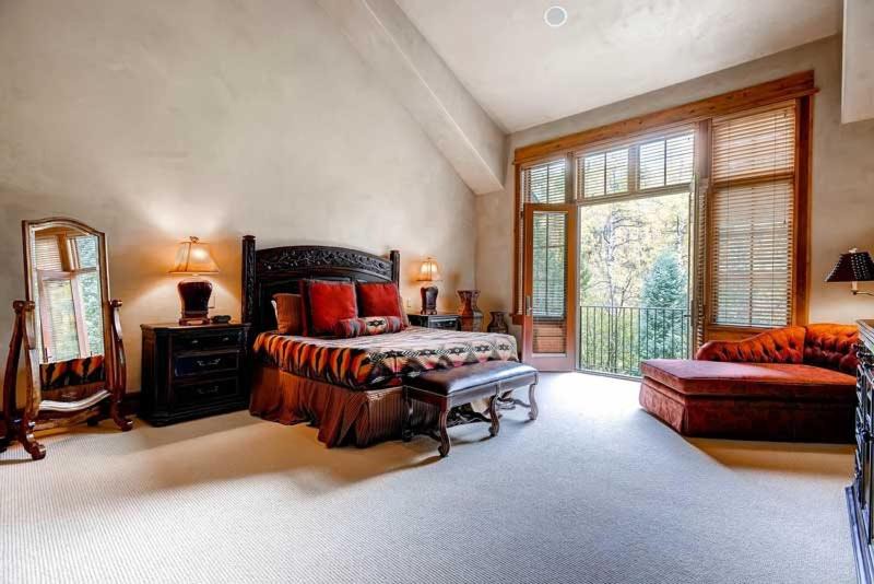 Photo of Livingroom in Village Walk