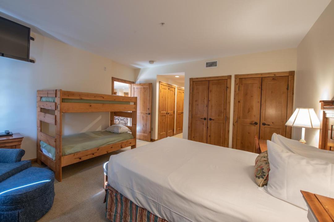 Photo of Others in Crested Butte