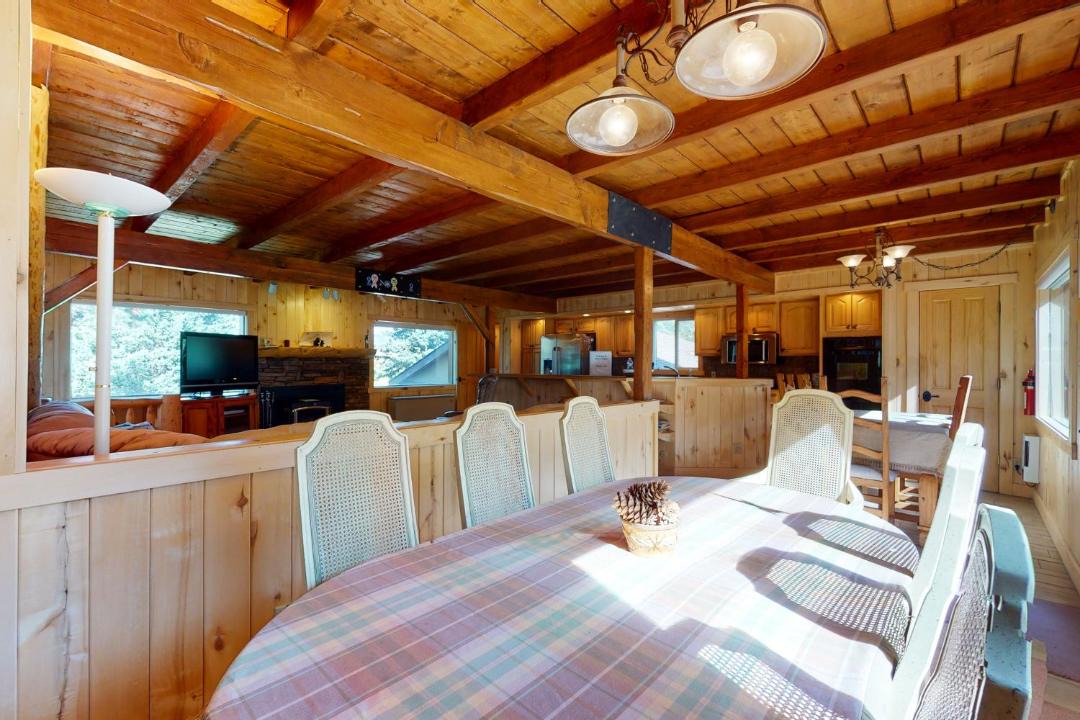 Photo of Others in South Fork