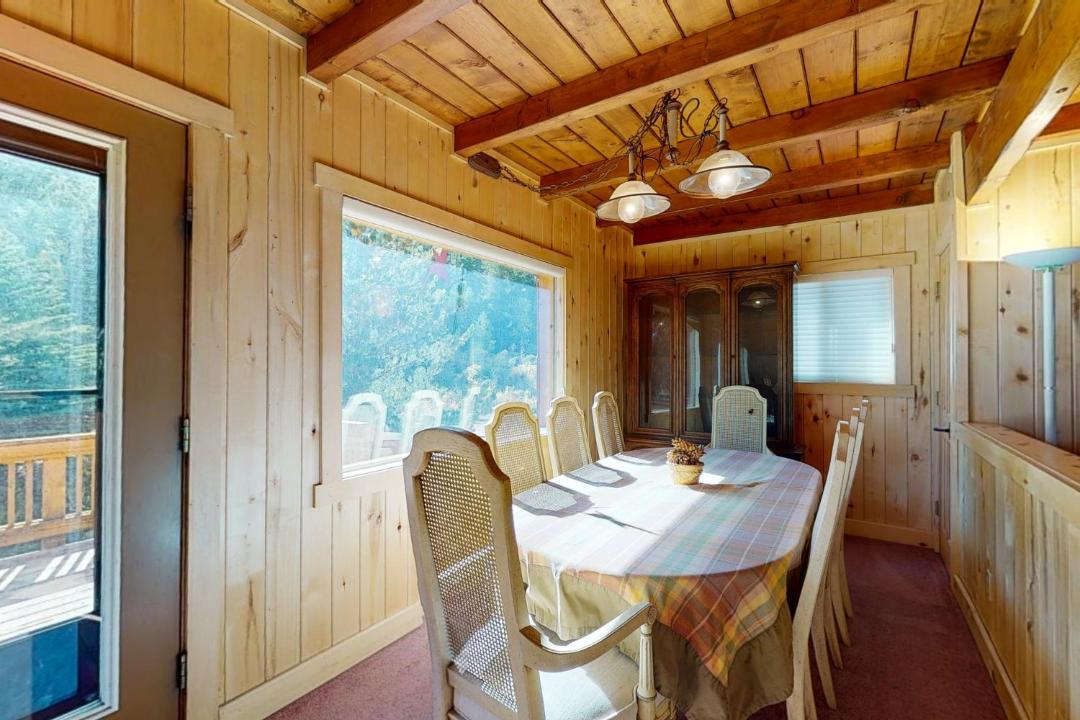 Photo of Others in South Fork