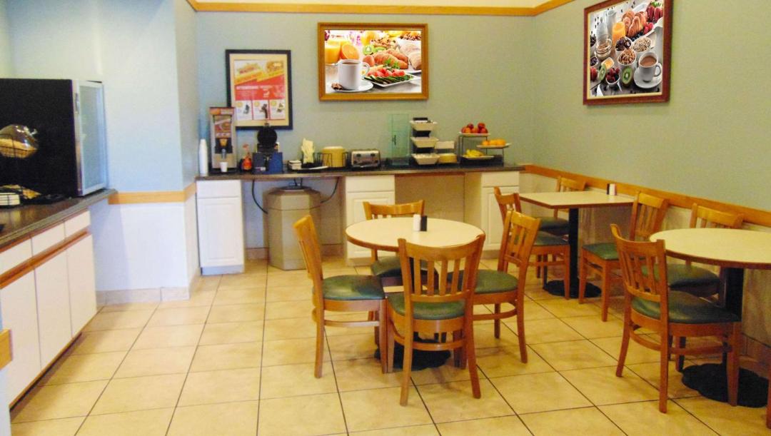 Photo of Kitchen in Manitou Springs