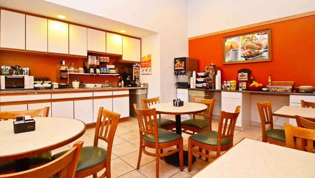 Photo of Kitchen in Manitou Springs