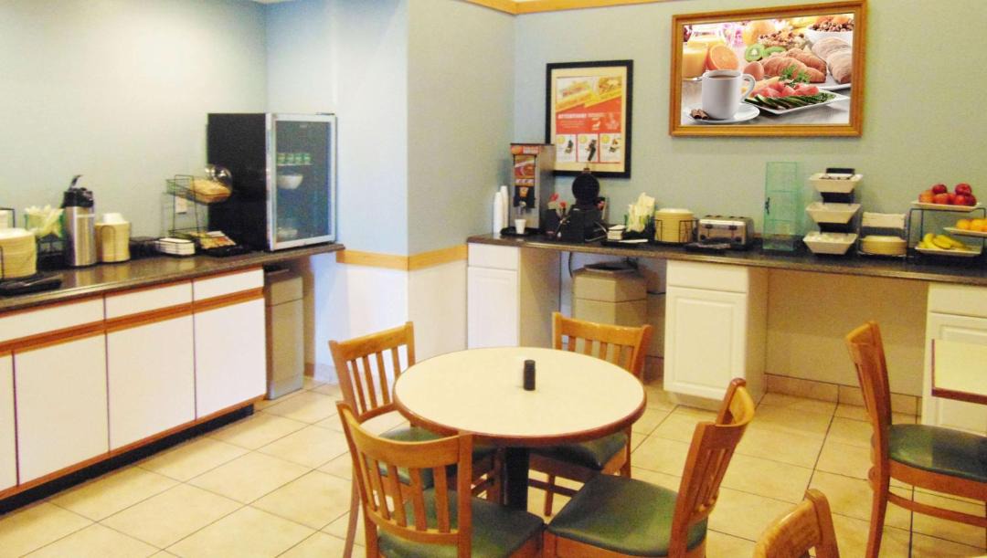 Photo of Kitchen in Manitou Springs