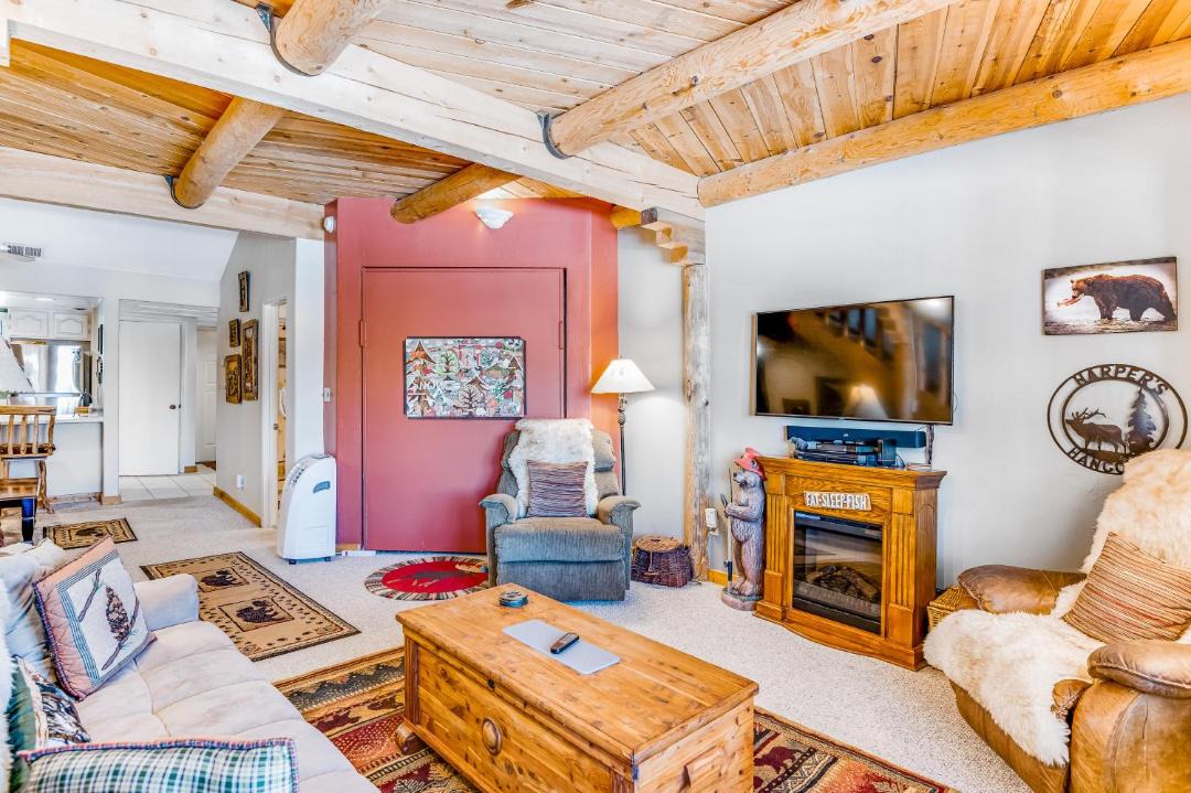 Photo of Others in Pagosa Springs