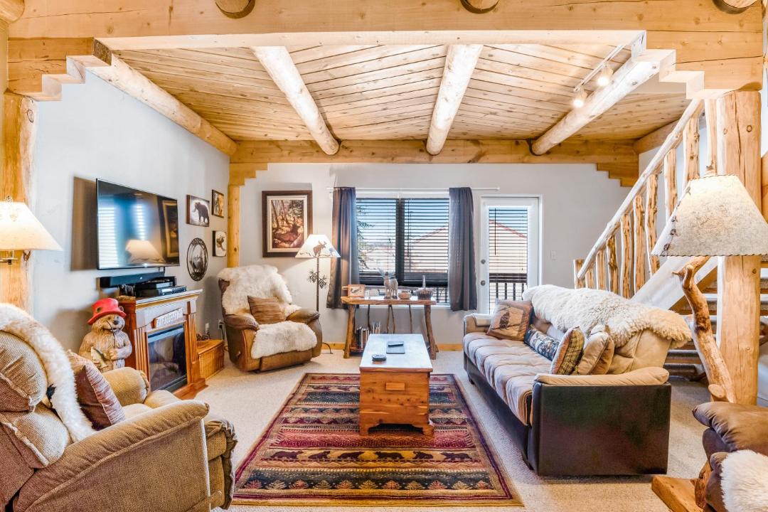 Photo of Others in Pagosa Springs