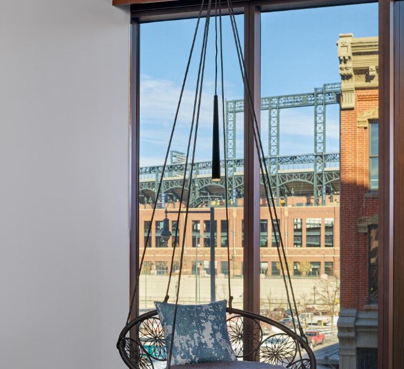 Photo of Others in LoDo